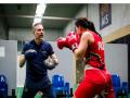 BFI appoints Santiago Nieva as head coach of Indian women's National Boxing Team - Hindi News | BFI appoints Santiago Nieva as head coach of Indian women's National Boxing Team | Latest other-sports News at Lokmattimes.com
