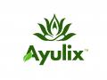 Breaking the Silence: How Ayulix Is Transforming Men's Wellness and Confidence - Hindi News | Breaking the Silence: How Ayulix Is Transforming Men's Wellness and Confidence | Latest business News at Lokmattimes.com