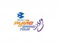 Host India to field two Elite teams for Pune Grand Tour 2026 - Hindi News | Host India to field two Elite teams for Pune Grand Tour 2026 | Latest other-sports News at Lokmattimes.com