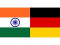 India,Germany hold 10th meeting of Joint Working Group on Counter Terrorism - Hindi News | India,Germany hold 10th meeting of Joint Working Group on Counter Terrorism | Latest international News at Lokmattimes.com