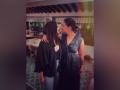 "My eternal sunshine": Alia Bhatt shares adorable birthday post for sister Shaheen - Hindi News | "My eternal sunshine": Alia Bhatt shares adorable birthday post for sister Shaheen | Latest entertainment News at Lokmattimes.com