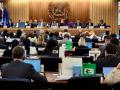 India re-elected to IMO Council for 2026-27; MEA hails global trust in country's maritime vision - Hindi News | India re-elected to IMO Council for 2026-27; MEA hails global trust in country's maritime vision | Latest international News at Lokmattimes.com