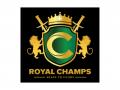 Royal Champs secure resounding win at end of season in Abu Dhabi T10 - Hindi News | Royal Champs secure resounding win at end of season in Abu Dhabi T10 | Latest cricket News at Lokmattimes.com