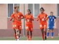 India U20 women to play two friendlies against Uzbekistan in Mahabalipuram - Hindi News | India U20 women to play two friendlies against Uzbekistan in Mahabalipuram | Latest football News at Lokmattimes.com