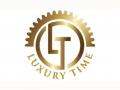 Luxury Time Limited IPO To Open On 04th December, Sets Price Band at Rs 78 to Rs 82 Per Share - Hindi News | Luxury Time Limited IPO To Open On 04th December, Sets Price Band at Rs 78 to Rs 82 Per Share | Latest business News at Lokmattimes.com