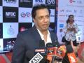 "IFFI is prestigious and pride for us": Director Madhur Bhandarkar praises IFFI 2025 - Hindi News | "IFFI is prestigious and pride for us": Director Madhur Bhandarkar praises IFFI 2025 | Latest entertainment News at Lokmattimes.com