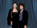 Selena Gomez, Benny Blanco celebrate their first Thanksgiving post marriage - Hindi News | Selena Gomez, Benny Blanco celebrate their first Thanksgiving post marriage | Latest entertainment News at Lokmattimes.com