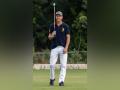 Polo in India has grown a lot, says Jaipur Polo veteran player Lance Watson - Hindi News | Polo in India has grown a lot, says Jaipur Polo veteran player Lance Watson | Latest other-sports News at Lokmattimes.com