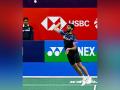 Syed Modi International: Srikanth, Gayatri-Treesa reach finals with contrasting wins - Hindi News | Syed Modi International: Srikanth, Gayatri-Treesa reach finals with contrasting wins | Latest other-sports News at Lokmattimes.com