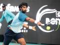 Niki Kaliyanda Poonacha qualifies for Australian Open 2026 main draw - Hindi News | Niki Kaliyanda Poonacha qualifies for Australian Open 2026 main draw | Latest tennis News at Lokmattimes.com