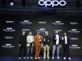 Decoding OPPO's quest to take mobile photography to the next level - Hindi News | Decoding OPPO's quest to take mobile photography to the next level | Latest technology News at Lokmattimes.com