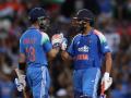 India looking to bounce back from their 2-0 Test series defeat against South Africa, gears up for upcoming three-match ODI series - Hindi News | India looking to bounce back from their 2-0 Test series defeat against South Africa, gears up for upcoming three-match ODI series | Latest cricket News at Lokmattimes.com