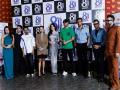 Harbhajan, Deepak Chahar unveil global sports media and fan-engagement platform in Mumbai - Hindi News | Harbhajan, Deepak Chahar unveil global sports media and fan-engagement platform in Mumbai | Latest cricket News at Lokmattimes.com