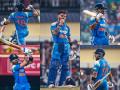 "... he is the king": Ranveer Singh heaps praise on Virat Kohli as he scores his 52nd ODI century - Hindi News | "... he is the king": Ranveer Singh heaps praise on Virat Kohli as he scores his 52nd ODI century | Latest entertainment News at Lokmattimes.com