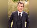 Josh Brolin says Trump's a "different guy" since becoming president, calls him a "marketing genius" - Hindi News | Josh Brolin says Trump's a "different guy" since becoming president, calls him a "marketing genius" | Latest entertainment News at Lokmattimes.com