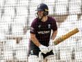 England XI cruise to 8-wicket win over PM's XI in pink-ball warm-up - Hindi News | England XI cruise to 8-wicket win over PM's XI in pink-ball warm-up | Latest cricket News at Lokmattimes.com