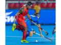 Sultan Azlan Shah Cup: India settle for Silver after hard-fought 0-1 loss to Belgium - Hindi News | Sultan Azlan Shah Cup: India settle for Silver after hard-fought 0-1 loss to Belgium | Latest hockey News at Lokmattimes.com
