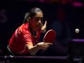 ITTF World Youth Championships 2025: Divyanshi continues her winning momentum with historic U-15 singles medal as India's medal run is strengthened - Hindi News | ITTF World Youth Championships 2025: Divyanshi continues her winning momentum with historic U-15 singles medal as India's medal run is strengthened | Latest other-sports News at Lokmattimes.com