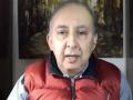 Pakistan PM "deliberately staying out" to avoid issuing CDF notification, says security expert Tilak Devasher - Hindi News | Pakistan PM "deliberately staying out" to avoid issuing CDF notification, says security expert Tilak Devasher | Latest international News at Lokmattimes.com