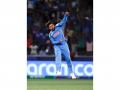 Kuldeep Yadav's brilliant run against South Africa continues, becomes 11th Indian to take 350 international wickets - Hindi News | Kuldeep Yadav's brilliant run against South Africa continues, becomes 11th Indian to take 350 international wickets | Latest cricket News at Lokmattimes.com