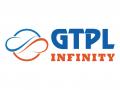 GTPL Hathway Limited Launches Its HITS Platform, "GTPL Infinity" Ushering In An Era of Seamless Entertainment Delivery - Hindi News | GTPL Hathway Limited Launches Its HITS Platform, "GTPL Infinity" Ushering In An Era of Seamless Entertainment Delivery | Latest business News at Lokmattimes.com