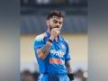 "I am still looking to get better every day...": Virat Kohli on mindset - Hindi News | "I am still looking to get better every day...": Virat Kohli on mindset | Latest cricket News at Lokmattimes.com