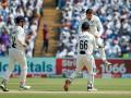 Black Caps aim for strong start to WTC27 campaign against West Indies - Hindi News | Black Caps aim for strong start to WTC27 campaign against West Indies | Latest cricket News at Lokmattimes.com