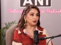 Madhuri Dixit says she's "not made for politics", prefers inspiring people through creativity - Hindi News | Madhuri Dixit says she's "not made for politics", prefers inspiring people through creativity | Latest entertainment News at Lokmattimes.com