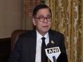 Thailand seeks India's partnership to tackle Cyber Scams, pushes for deeper trade ties - Hindi News | Thailand seeks India's partnership to tackle Cyber Scams, pushes for deeper trade ties | Latest international News at Lokmattimes.com