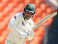 Labuschagne backs team decision as Khawaja faces fitness test ahead of Gabba Test - Hindi News | Labuschagne backs team decision as Khawaja faces fitness test ahead of Gabba Test | Latest cricket News at Lokmattimes.com