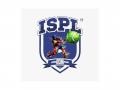ISPL Season 3 Auction: 408 players set to go under hammer on December 9 in Mumbai - Hindi News | ISPL Season 3 Auction: 408 players set to go under hammer on December 9 in Mumbai | Latest cricket News at Lokmattimes.com