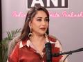 "I think to each his own": Madhuri Dixit on 8-hour work shift debate amid Deepika-Sandeep Reddy Vanga row - Hindi News | "I think to each his own": Madhuri Dixit on 8-hour work shift debate amid Deepika-Sandeep Reddy Vanga row | Latest entertainment News at Lokmattimes.com