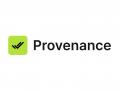 Provenance AI Raises at USD 7M Valuation via Automated Capital Formation to Address Misinformation and Deepfakes at Scale - Hindi News | Provenance AI Raises at USD 7M Valuation via Automated Capital Formation to Address Misinformation and Deepfakes at Scale | Latest business News at Lokmattimes.com