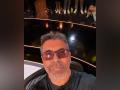 Simon Cowell says he's "not proud" of insulting 'American Idol' contestants - Hindi News | Simon Cowell says he's "not proud" of insulting 'American Idol' contestants | Latest entertainment News at Lokmattimes.com