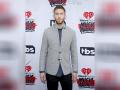 New dates of Calvin Harris' Inda tour announced - Hindi News | New dates of Calvin Harris' Inda tour announced | Latest entertainment News at Lokmattimes.com