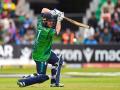 Ireland head coach eyes series win against Bangladesh - Hindi News | Ireland head coach eyes series win against Bangladesh | Latest cricket News at Lokmattimes.com