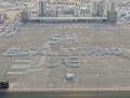Ajman secures Guinness World Record with 603-vehicle formation of 'EID AL ETIHAD UAE 54' - Hindi News | Ajman secures Guinness World Record with 603-vehicle formation of 'EID AL ETIHAD UAE 54' | Latest international News at Lokmattimes.com