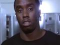 Sean 'Diddy' Combs slams 50 Cent documentary as "shameful hit piece" with "stolen footage" - Hindi News | Sean 'Diddy' Combs slams 50 Cent documentary as "shameful hit piece" with "stolen footage" | Latest entertainment News at Lokmattimes.com