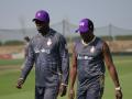 Abu Dhabi Knight Riders gear up for ILT20 season 4 challenge - Hindi News | Abu Dhabi Knight Riders gear up for ILT20 season 4 challenge | Latest cricket News at Lokmattimes.com