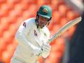 Usman Khawaja out of second Ashes Test; Australia name squad for pink-ball encounter - Hindi News | Usman Khawaja out of second Ashes Test; Australia name squad for pink-ball encounter | Latest cricket News at Lokmattimes.com