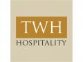 TWH Hospitality Announces Aggressive Expansion Plan in F&B Segment with Rs. 30 Crore Investment - Hindi News | TWH Hospitality Announces Aggressive Expansion Plan in F&B Segment with Rs. 30 Crore Investment | Latest business News at Lokmattimes.com