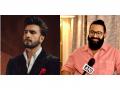 "My intention was to highlight Rishab's incredible performance": Ranveer Singh apologises after criticism over 'Kantara' row - Hindi News | "My intention was to highlight Rishab's incredible performance": Ranveer Singh apologises after criticism over 'Kantara' row | Latest entertainment News at Lokmattimes.com