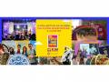 The Gypsy Travel Festival: India's premier celebration of all things travel returns with its 4th edition to Mumbai - Hindi News | The Gypsy Travel Festival: India's premier celebration of all things travel returns with its 4th edition to Mumbai | Latest business News at Lokmattimes.com