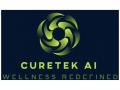 Curetek AI Licenses Proprietary AI Pathology Technology to AccuHealth Diagnostics - Hindi News | Curetek AI Licenses Proprietary AI Pathology Technology to AccuHealth Diagnostics | Latest business News at Lokmattimes.com