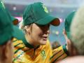 Prove to myself I can contribute, says South African all-rounder Dane van Niekerk on her return to international cricket - Hindi News | Prove to myself I can contribute, says South African all-rounder Dane van Niekerk on her return to international cricket | Latest cricket News at Lokmattimes.com