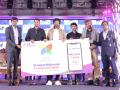 Fanly Entertainment Gets a Glittering Launch by Sivakarthikeyan & Other Celebrities - Hindi News | Fanly Entertainment Gets a Glittering Launch by Sivakarthikeyan & Other Celebrities | Latest business News at Lokmattimes.com