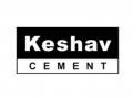 Shri Keshav Cements & Infra Completes Expansion Plan; Capacity Reaches 1 Million TPA - Hindi News | Shri Keshav Cements & Infra Completes Expansion Plan; Capacity Reaches 1 Million TPA | Latest business News at Lokmattimes.com