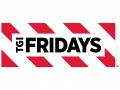 TGI Fridays to expand fast - New Cities & Airports - Hindi News | TGI Fridays to expand fast - New Cities & Airports | Latest business News at Lokmattimes.com