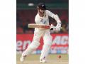 Williamson scores 50 as West Indies reduce Kiwis to 231/9 in first Test - Hindi News | Williamson scores 50 as West Indies reduce Kiwis to 231/9 in first Test | Latest cricket News at Lokmattimes.com