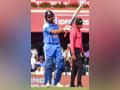 Rohit Sharma is 41 short of 20,000 international runs, will be fourth Indian to reach milestone - Hindi News | Rohit Sharma is 41 short of 20,000 international runs, will be fourth Indian to reach milestone | Latest cricket News at Lokmattimes.com